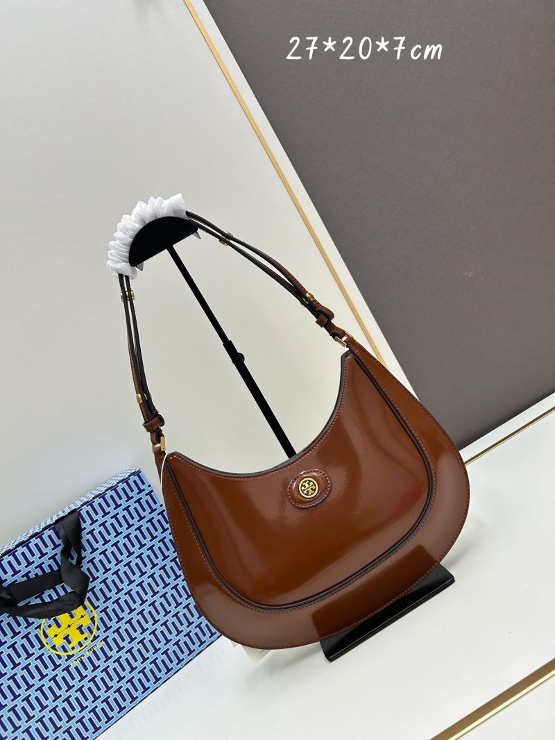 Tory Burch Hobo Bags